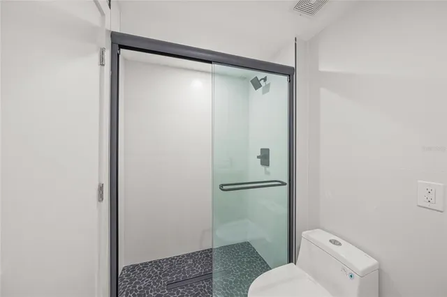 $2,275,000 | 3500 Bay Shore Road, Sarasota, FL 34234