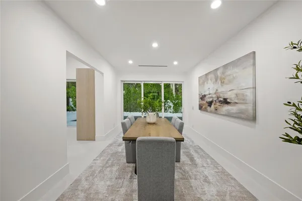 $2,050,000 | 3500 Bay Shore Road, Sarasota, FL 34234