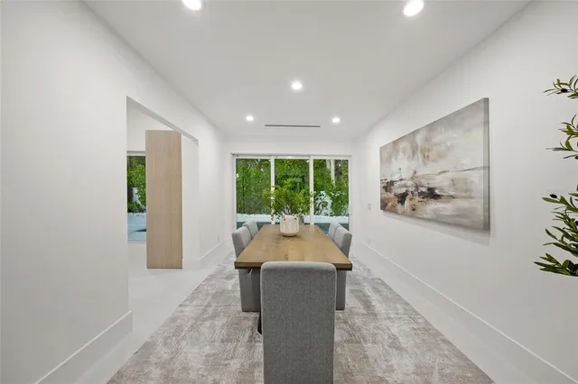 $2,275,000 | 3500 Bay Shore Road, Sarasota, FL 34234