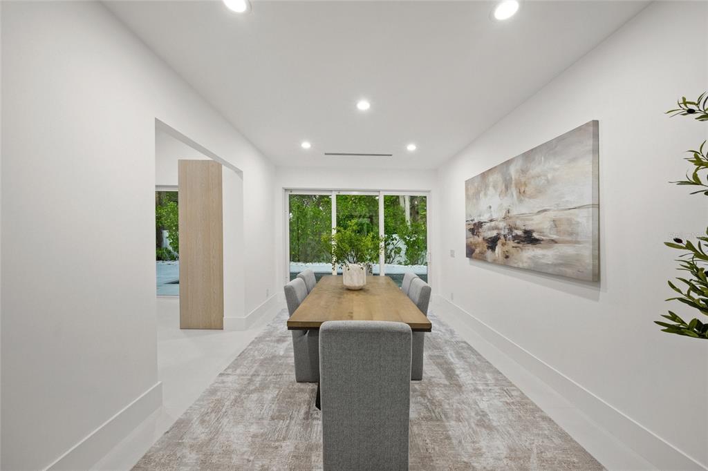 3500 Bay Shore Road Sarasota, FL 34234 - Photo 44 of 73