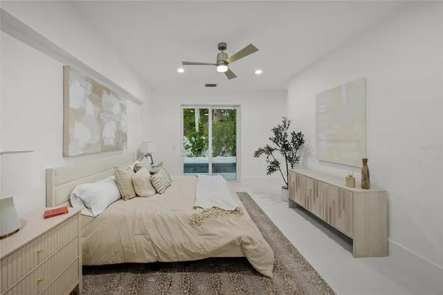 $2,275,000 | 3500 Bay Shore Road, Sarasota, FL 34234