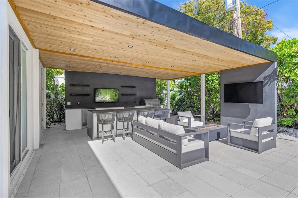 3500 Bay Shore Road Sarasota, FL 34234 - Photo 47 of 73