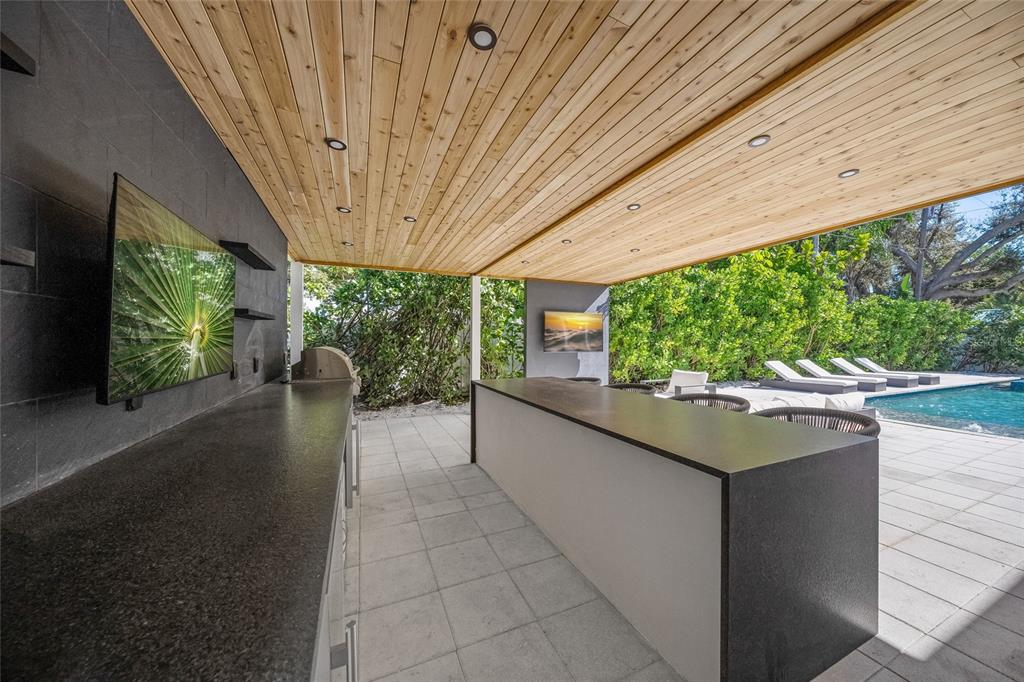 3500 Bay Shore Road Sarasota, FL 34234 - Photo 49 of 73