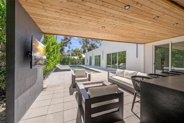 $2,050,000 | 3500 Bay Shore Road, Sarasota, FL 34234