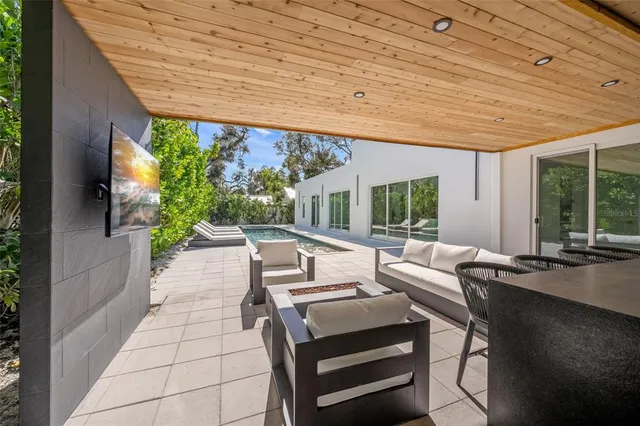 $2,275,000 | 3500 Bay Shore Road, Sarasota, FL 34234