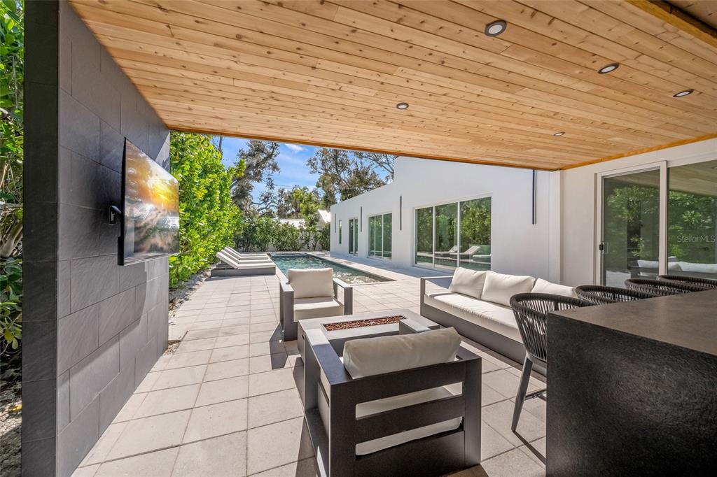 3500 Bay Shore Road Sarasota, FL 34234 - Photo 51 of 73