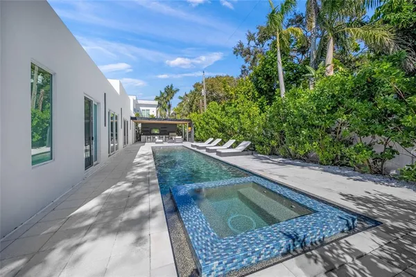 $2,050,000 | 3500 Bay Shore Road, Sarasota, FL 34234