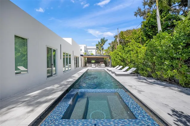 $2,275,000 | 3500 Bay Shore Road, Sarasota, FL 34234