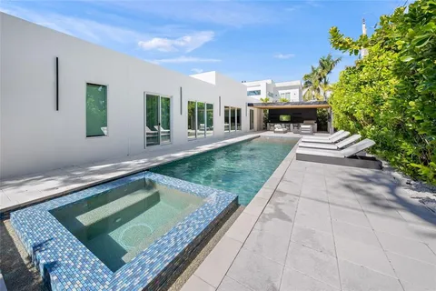 $2,275,000 | 3500 Bay Shore Road, Sarasota, FL 34234