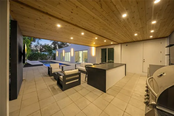 $2,050,000 | 3500 Bay Shore Road, Sarasota, FL 34234