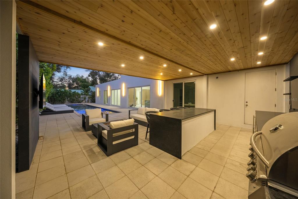 3500 Bay Shore Road Sarasota, FL 34234 - Photo 58 of 73