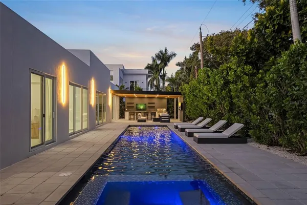 $2,050,000 | 3500 Bay Shore Road, Sarasota, FL 34234