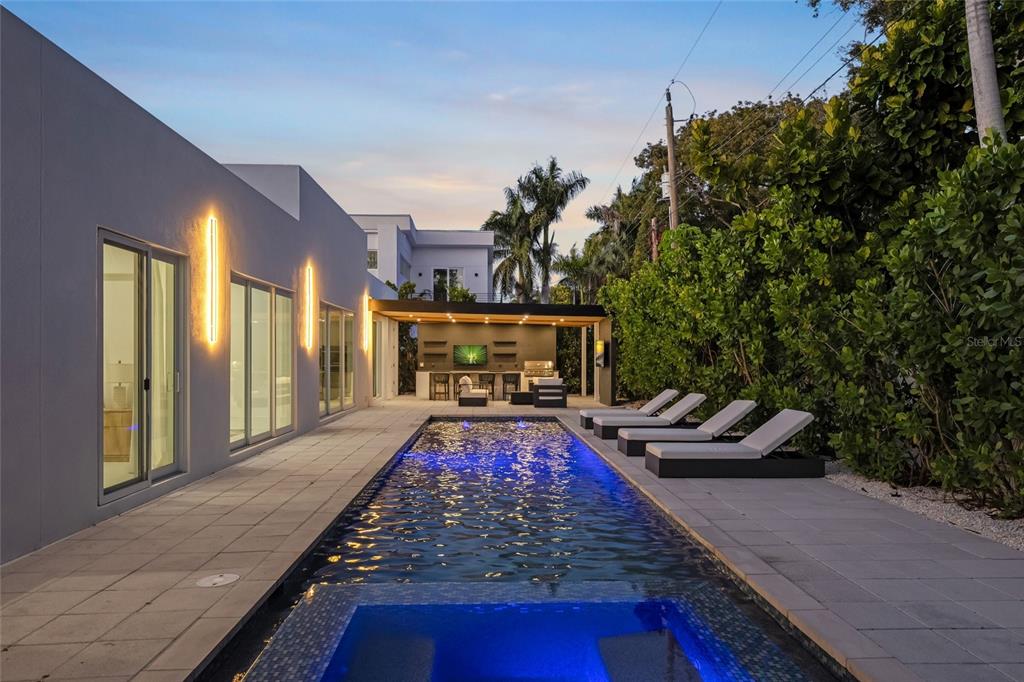 3500 Bay Shore Road Sarasota, FL 34234 - Photo 61 of 73