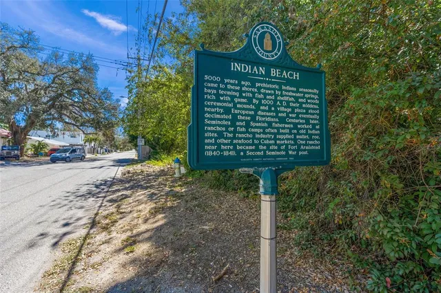 $2,275,000 | 3500 Bay Shore Road, Sarasota, FL 34234