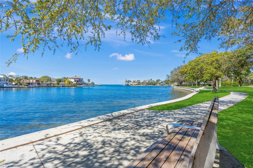 3500 Bay Shore Road Sarasota, FL 34234 - Photo 68 of 73