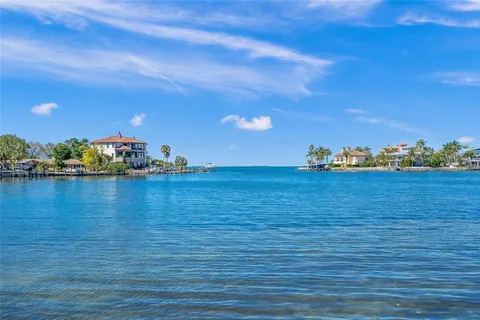 $2,275,000 | 3500 Bay Shore Road, Sarasota, FL 34234