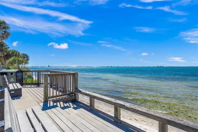 $2,275,000 | 3500 Bay Shore Road, Sarasota, FL 34234