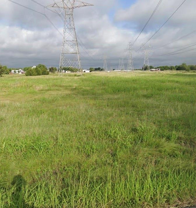 Tbd North Tbd N Star Road Fate, TX 75189 - Photo 1 of 1