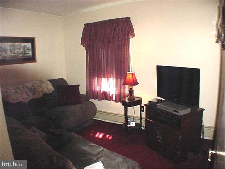 10 Canary Road Levittown, PA 19057 - Photo 13 of 15 Bedroom 2
