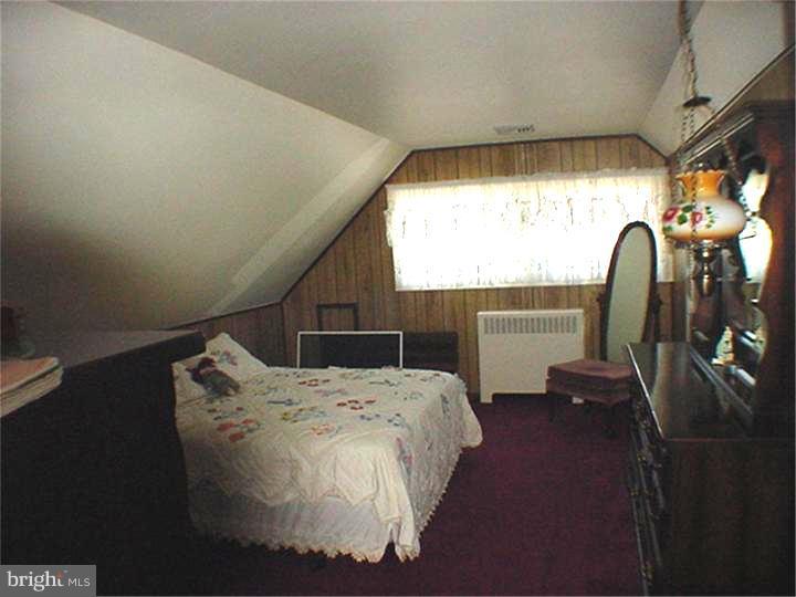 10 Canary Road Levittown, PA 19057 - Photo 14 of 15 Bedroom 3