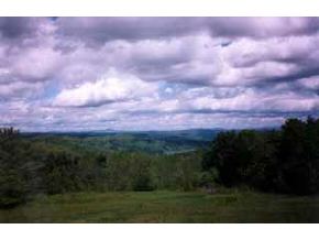 0 Twin Ponds Road Pomfret, VT 05067 - Photo 1 of 1