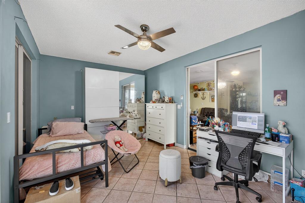 2119 Chagall Circle West Palm Beach, FL 33409 - Photo 29 of 63