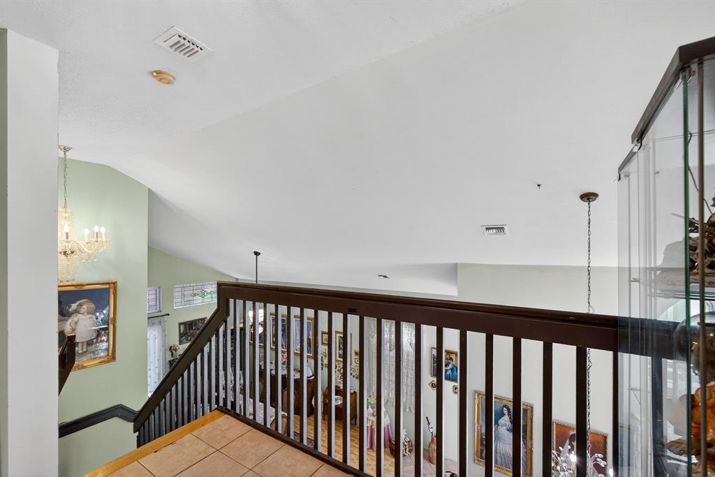 2119 Chagall Circle West Palm Beach, FL 33409 - Photo 37 of 63