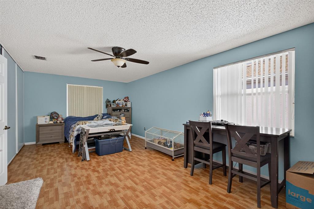 2119 Chagall Circle West Palm Beach, FL 33409 - Photo 46 of 63