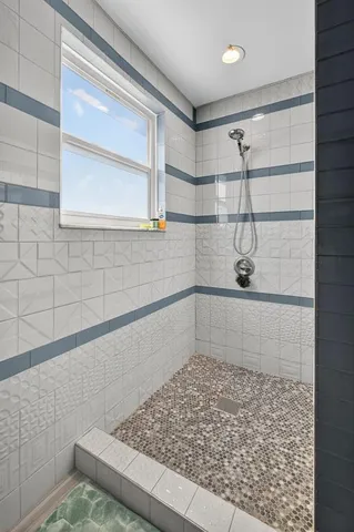 $730,000 | 2119 Chagall Circle, West Palm Beach, FL 33409