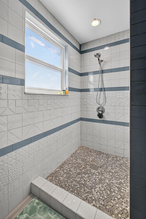 2119 Chagall Circle West Palm Beach, FL 33409 - Photo 51 of 63