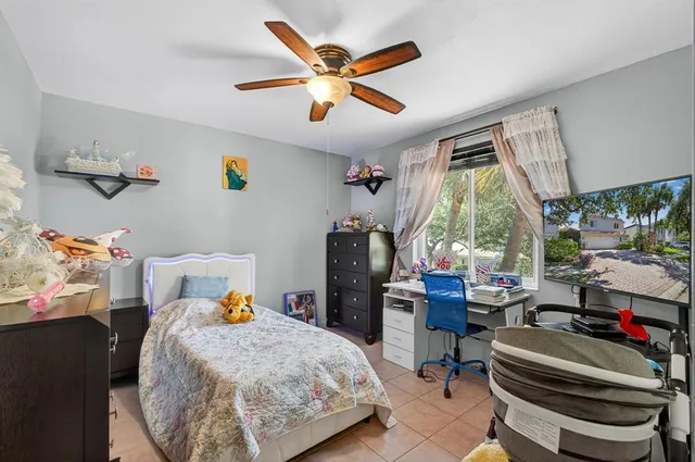 $730,000 | 2119 Chagall Circle, West Palm Beach, FL 33409