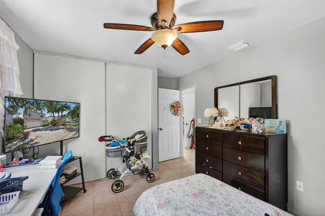 $730,000 | 2119 Chagall Circle, West Palm Beach, FL 33409