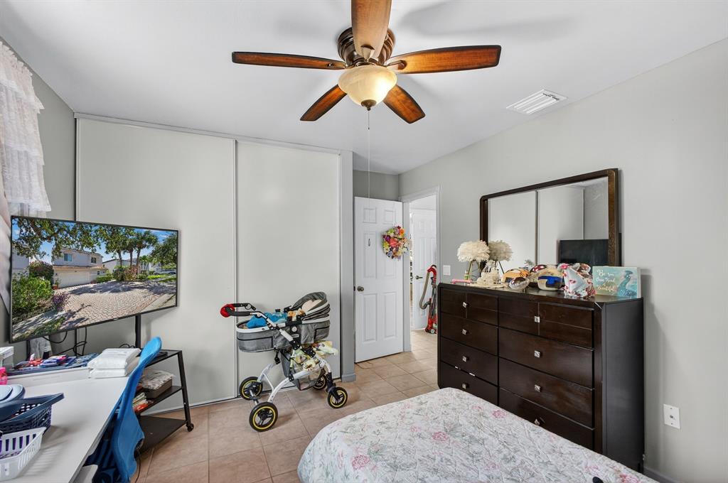 2119 Chagall Circle West Palm Beach, FL 33409 - Photo 53 of 63