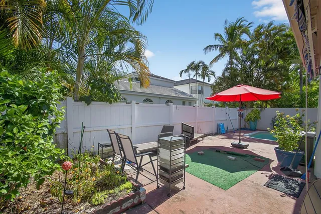 $730,000 | 2119 Chagall Circle, West Palm Beach, FL 33409