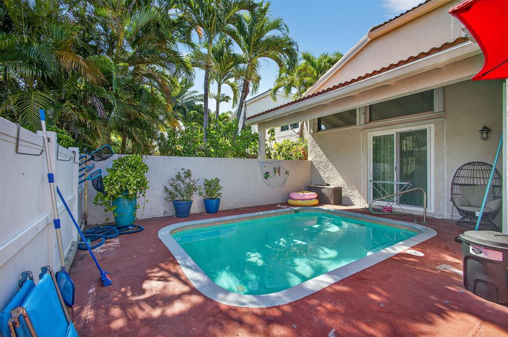 2119 Chagall Circle West Palm Beach, FL 33409 - Photo 60 of 63