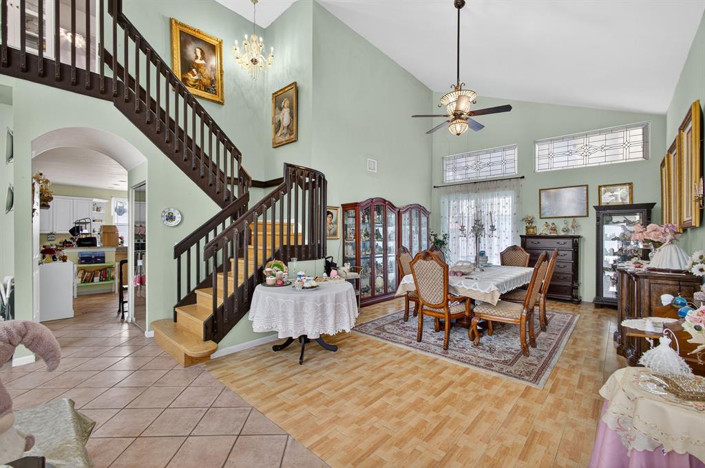 2119 Chagall Circle West Palm Beach, FL 33409 - Photo 8 of 63