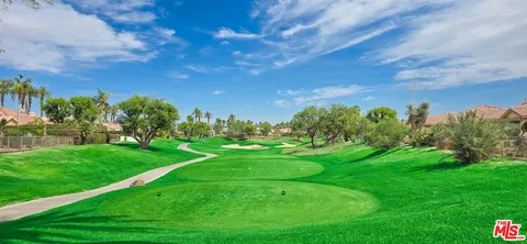 $949,000 | 78770 Spyglass Hill Drive, La Quinta, CA 92253