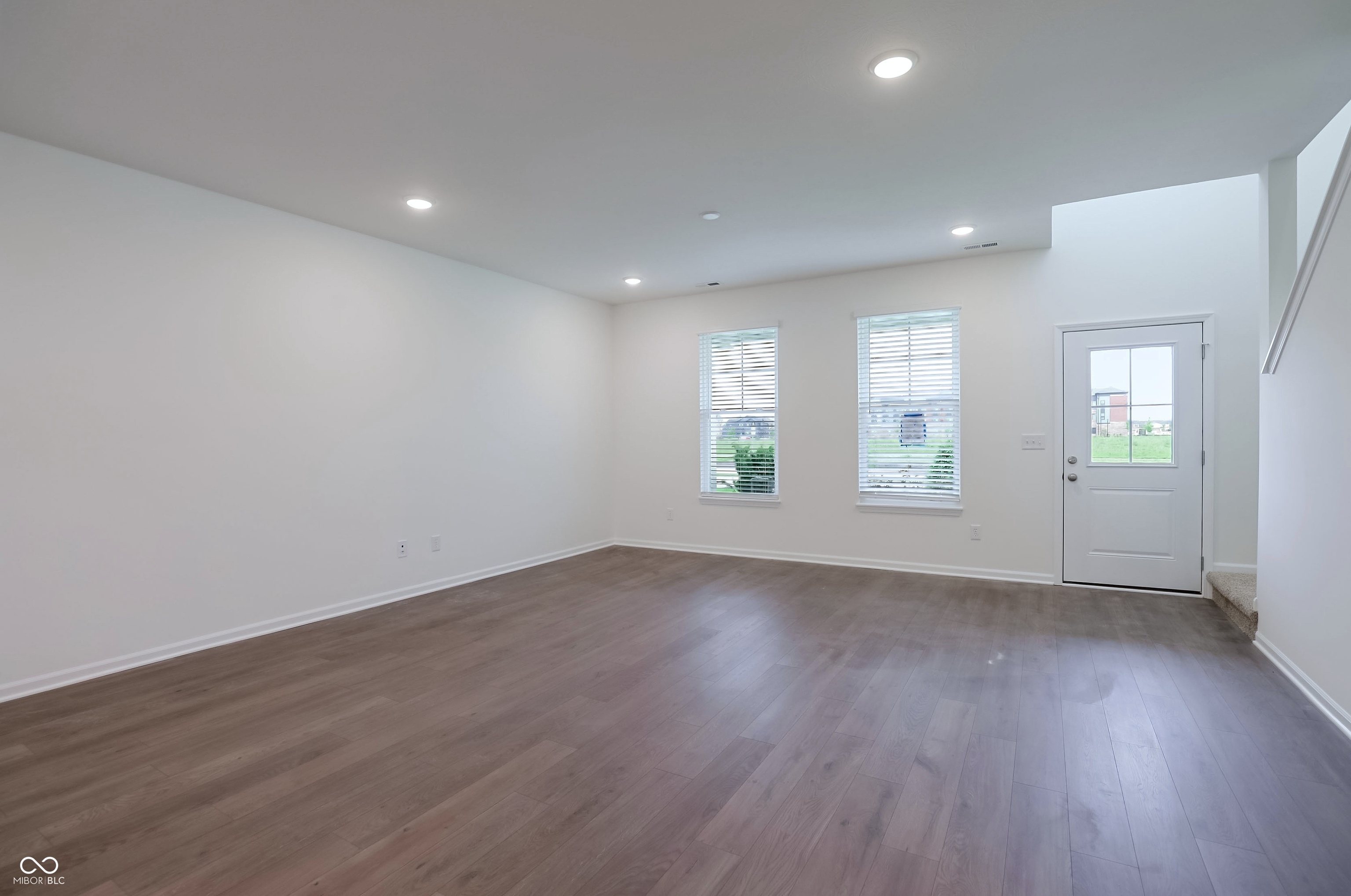 2702 Smith Road Plainfield, IN 46168 - Photo 14 of 27