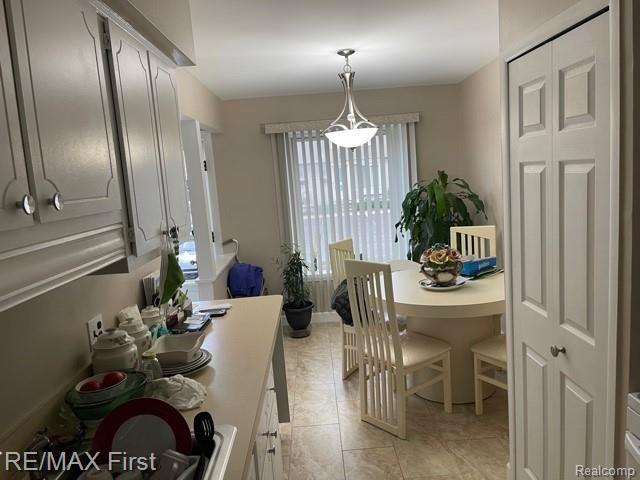 4372 15 Mile Road Sterling Heights, MI 48310 - Photo 13 of 25 IMG_1841.jpg