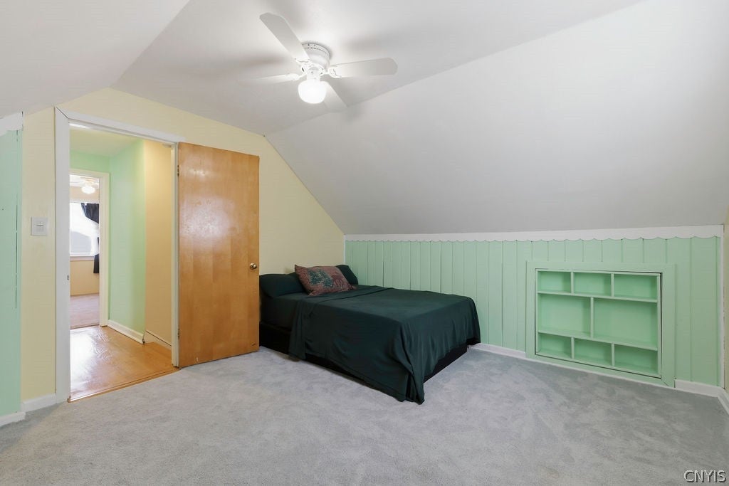 402 Radcliffe Road Syracuse, NY 13214 - Photo 35 of 45 Gallery Image 35
