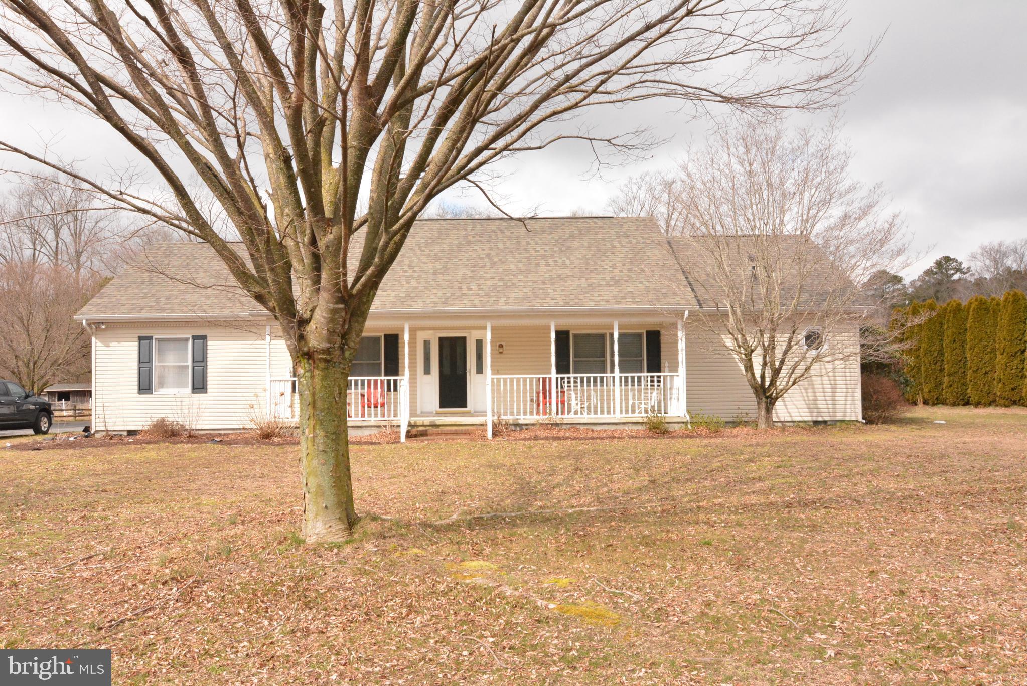 20148 Beaver Dam Road Lewes, DE 19958 - Photo 11 of 39 Gallery Image 11