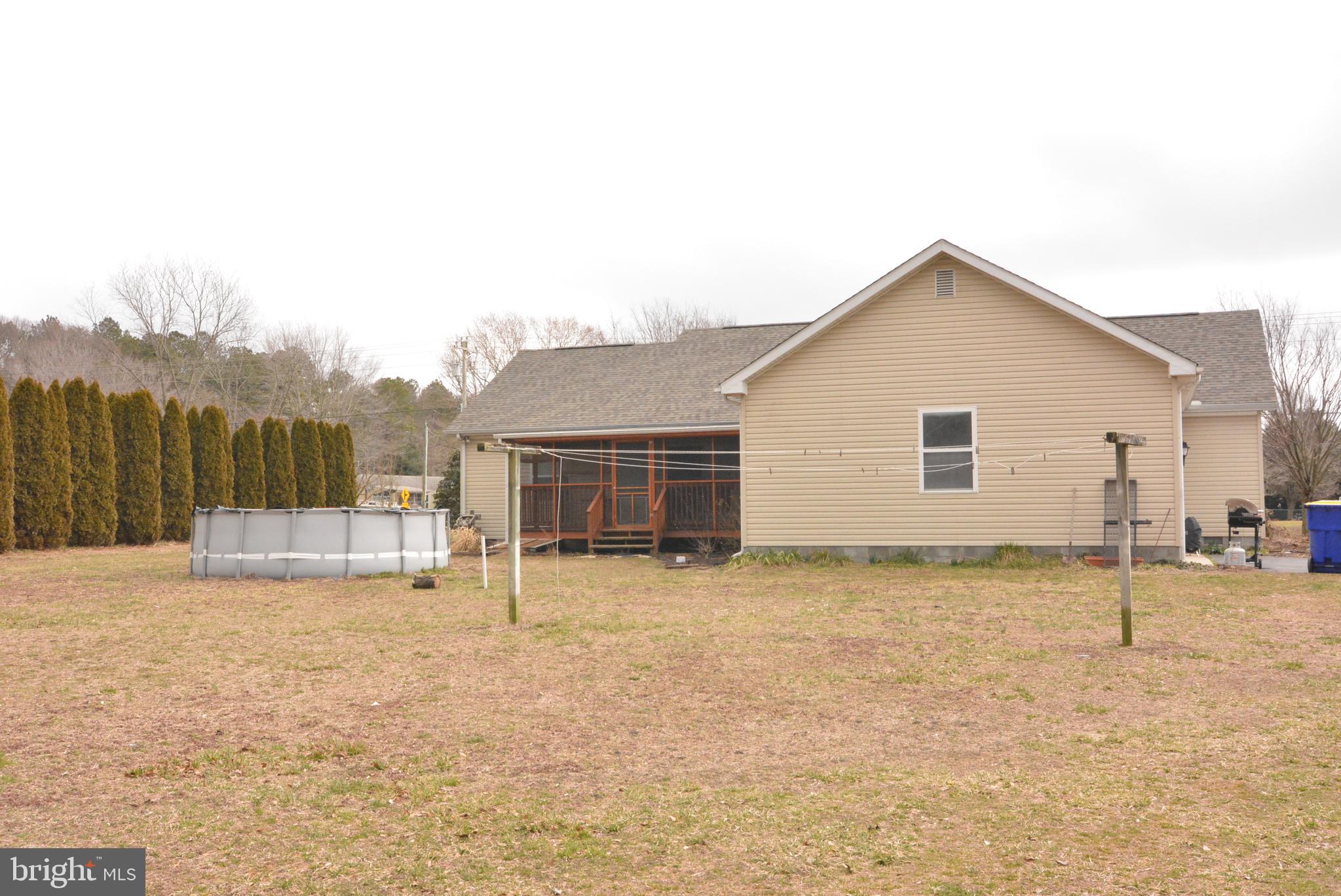 20148 Beaver Dam Road Lewes, DE 19958 - Photo 12 of 39 Gallery Image 12
