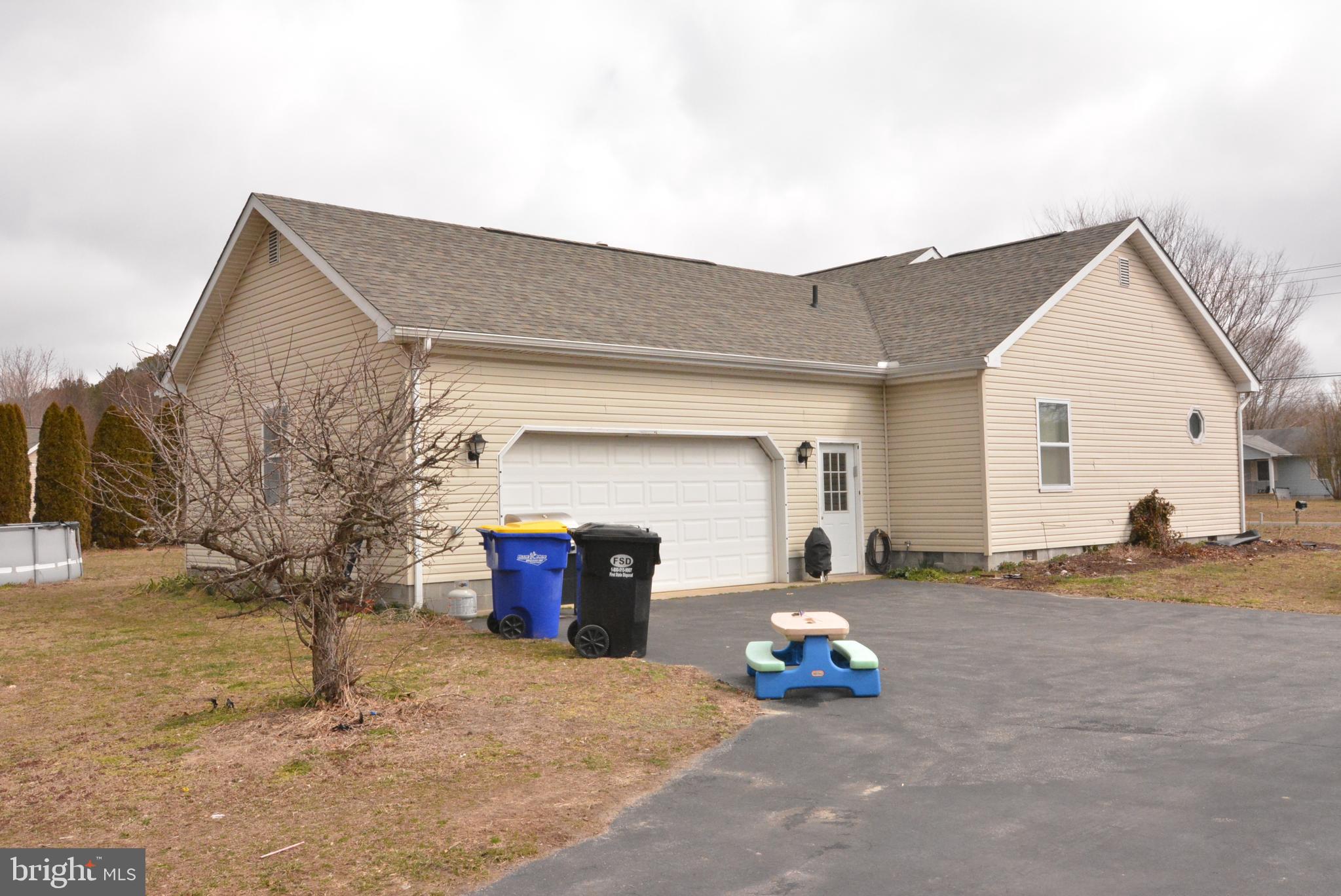20148 Beaver Dam Road Lewes, DE 19958 - Photo 13 of 39 Gallery Image 13