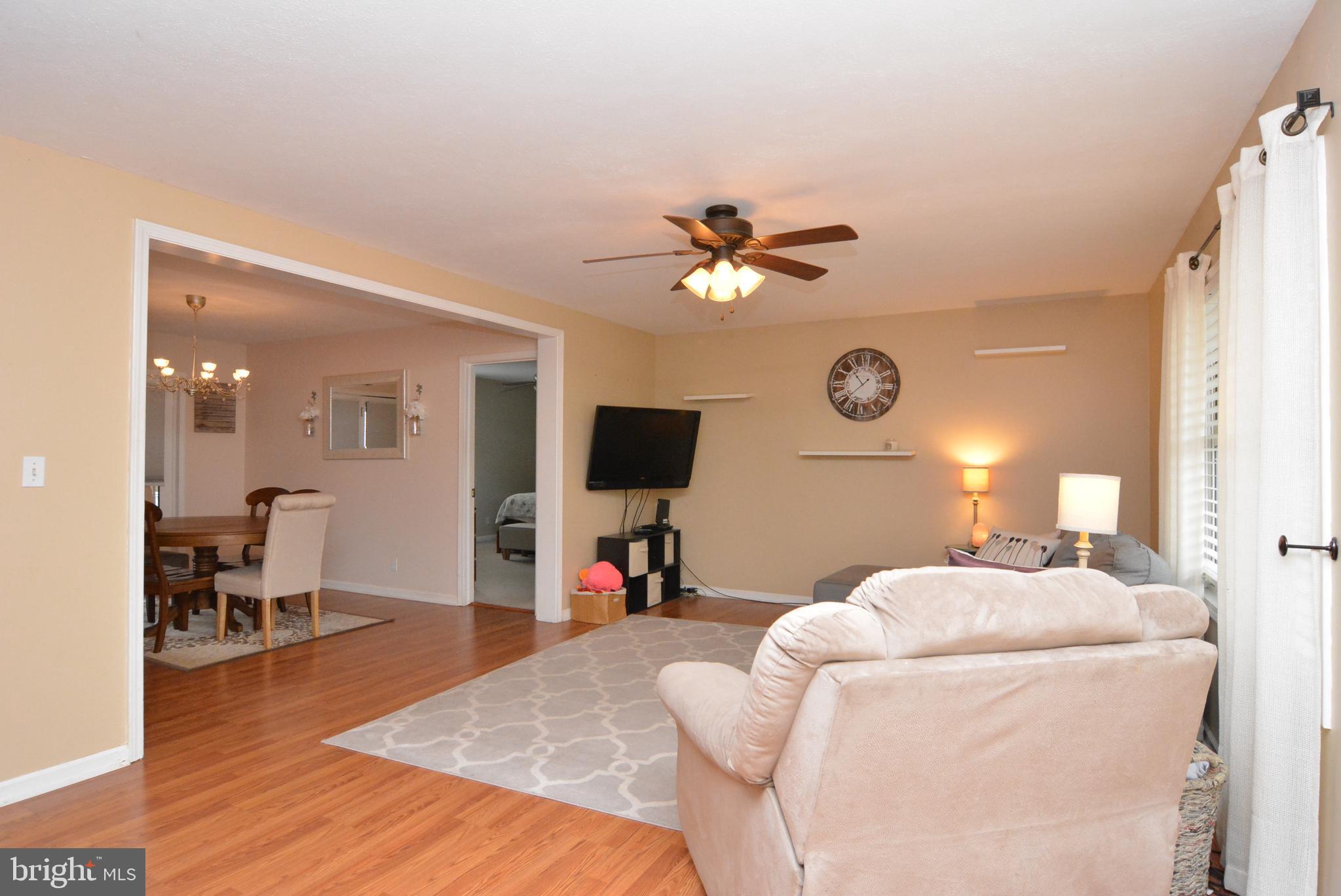 20148 Beaver Dam Road Lewes, DE 19958 - Photo 14 of 39 Gallery Image 14