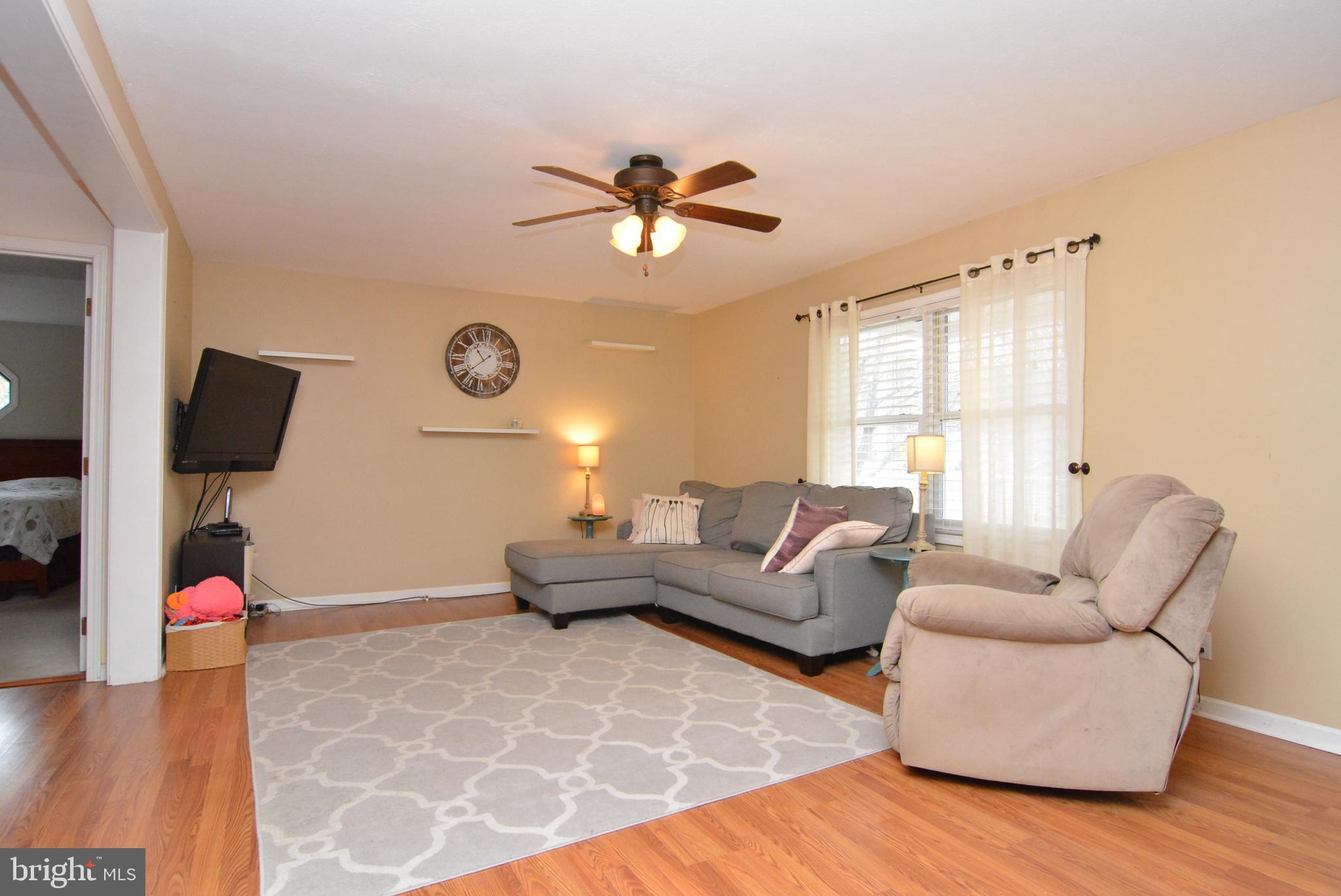 20148 Beaver Dam Road Lewes, DE 19958 - Photo 15 of 39 Gallery Image 15