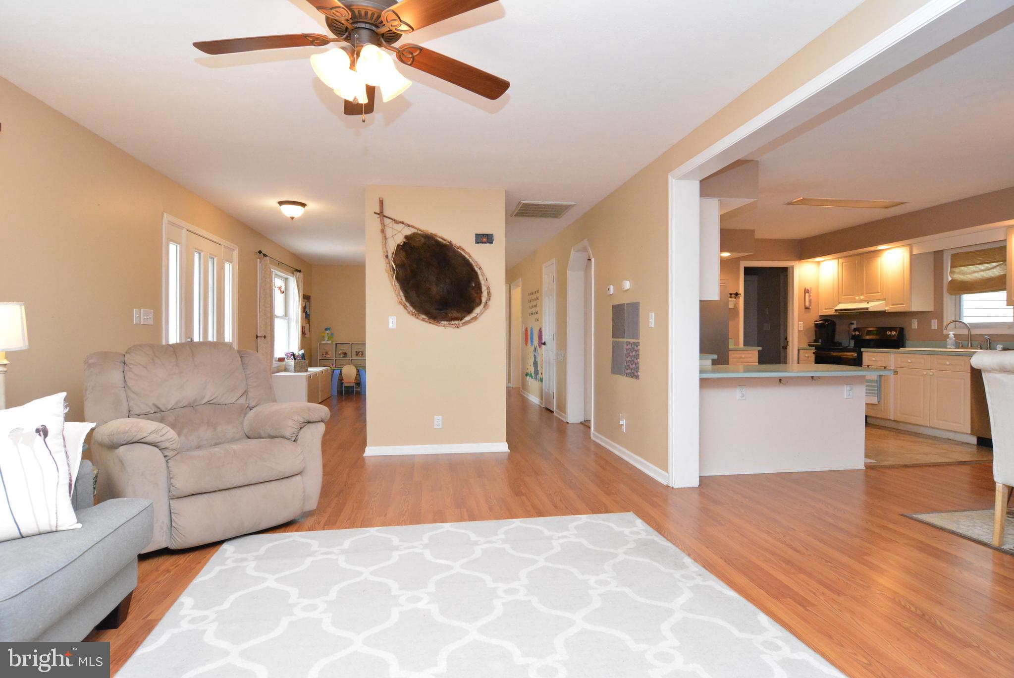 20148 Beaver Dam Road Lewes, DE 19958 - Photo 16 of 39 Gallery Image 16