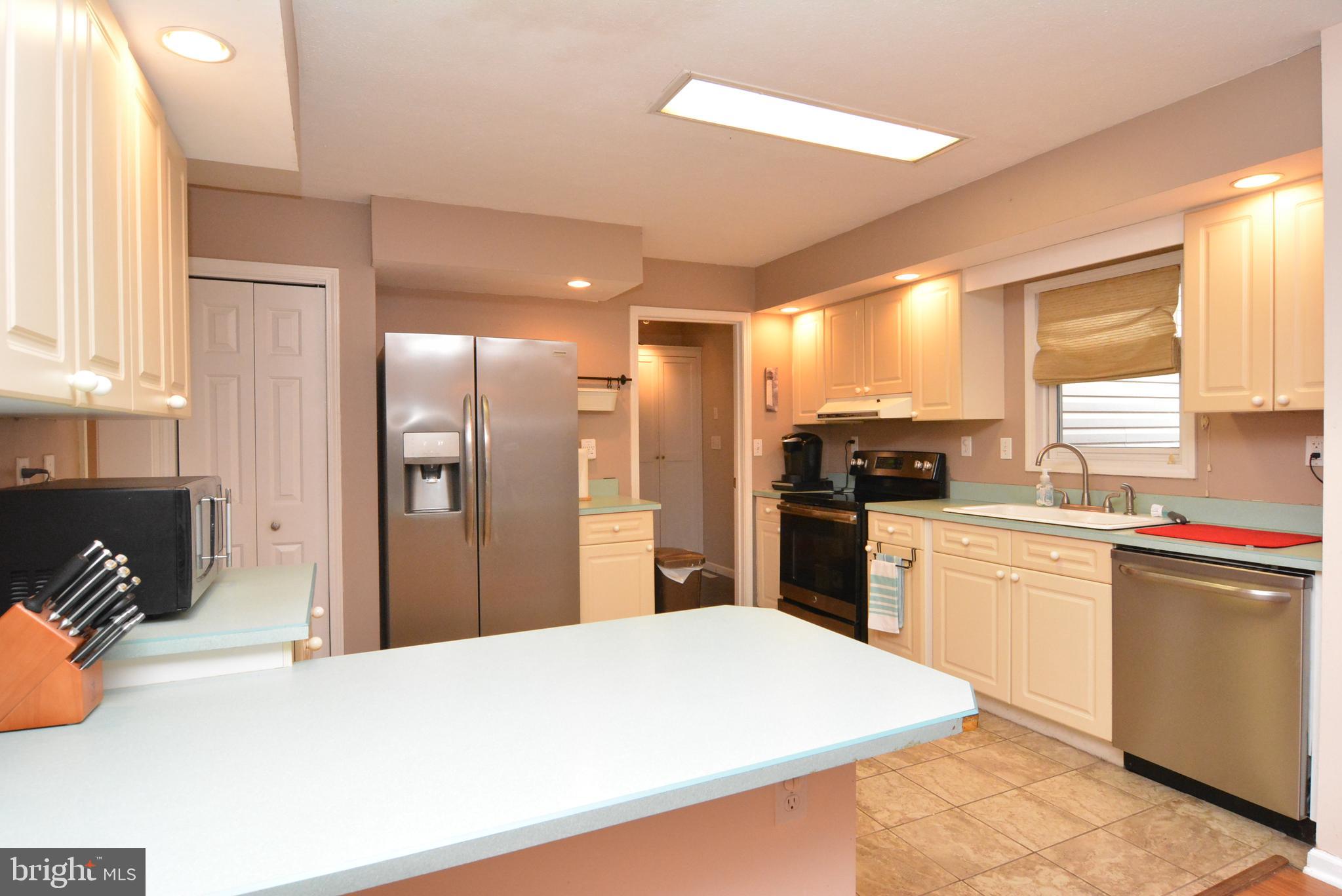 20148 Beaver Dam Road Lewes, DE 19958 - Photo 18 of 39 Gallery Image 18