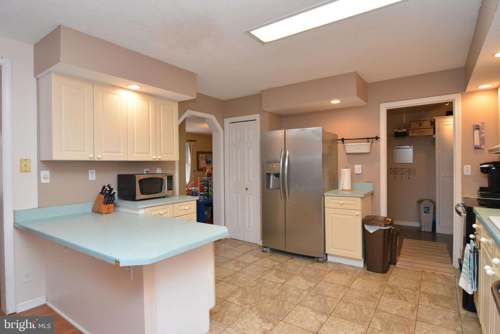 20148 Beaver Dam Road Lewes, DE 19958 - Photo 19 of 39 Gallery Image 19