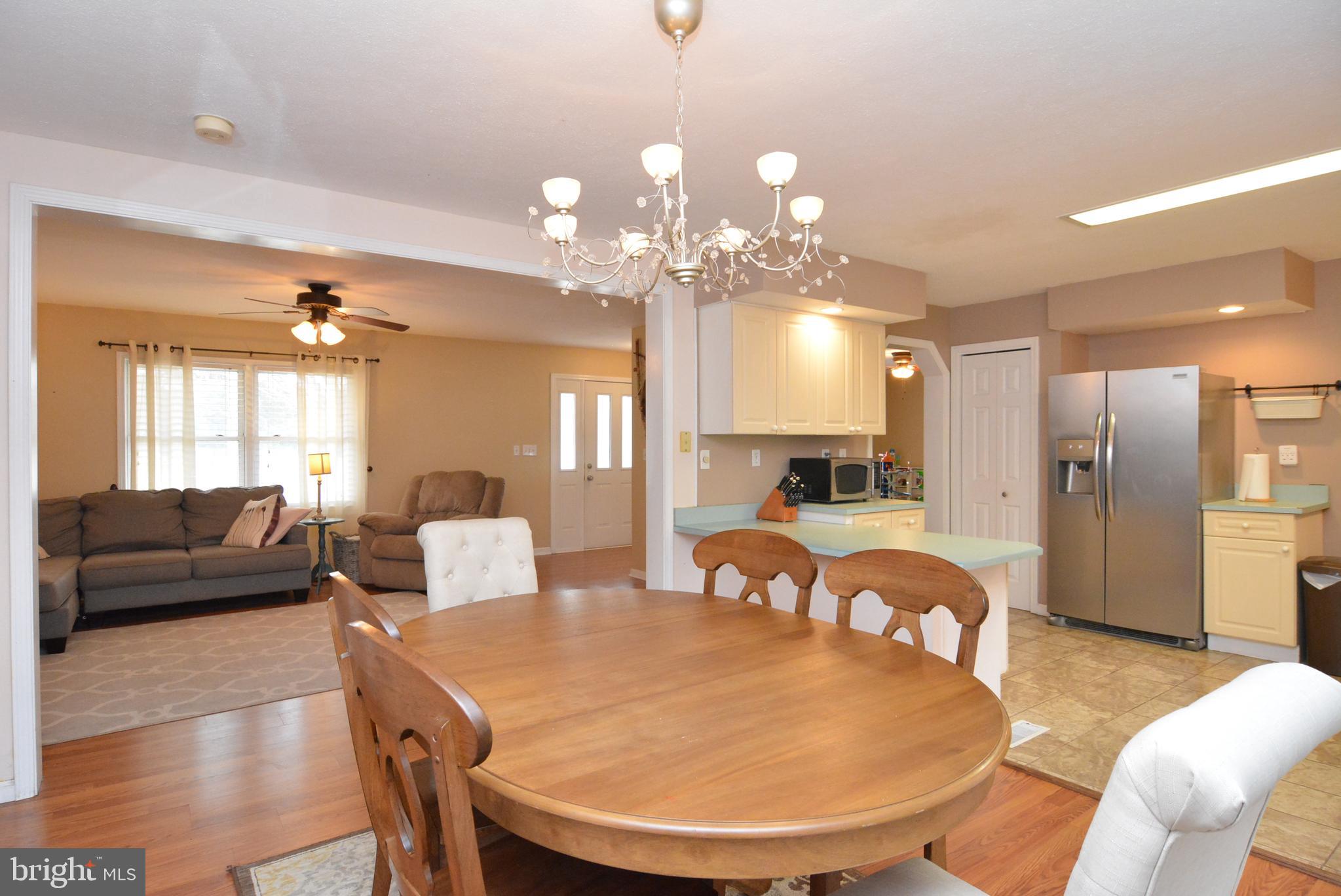 20148 Beaver Dam Road Lewes, DE 19958 - Photo 20 of 39 Gallery Image 20