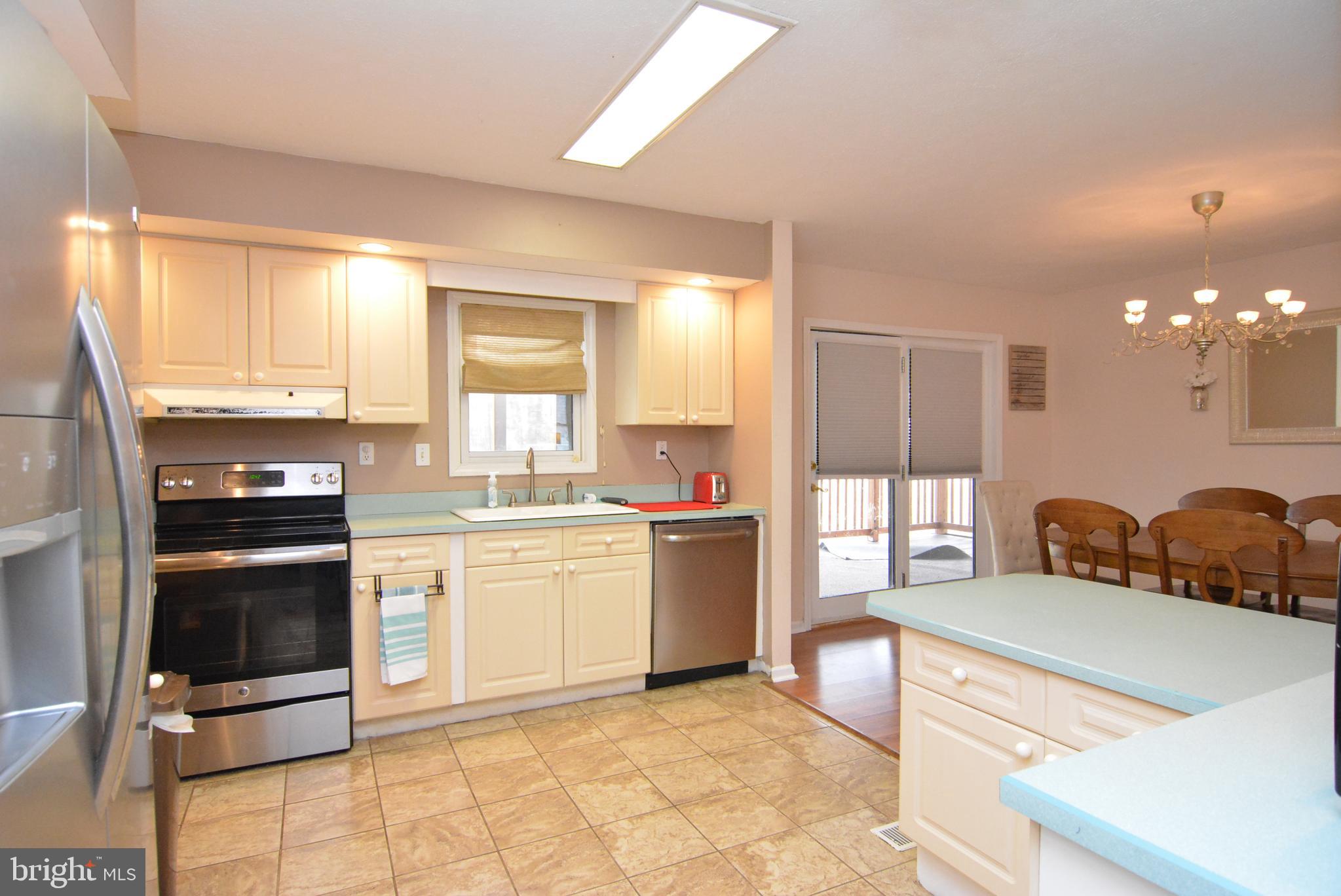 20148 Beaver Dam Road Lewes, DE 19958 - Photo 21 of 39 Gallery Image 21